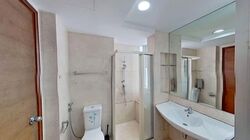 Baywater (D16), Condominium #572174861